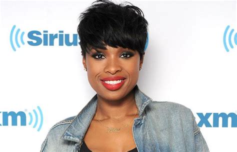 Jennifer Hudson: Bio, Height, Weight, Measurements